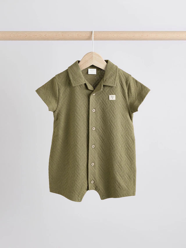 .BORRADOR |BabyBoy| Modelo Modelo Modelo (0 meses a 3 años)