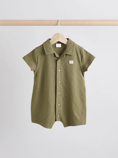 .BORRADOR |BabyBoy| Modelo Modelo Modelo (0 meses a 3 años)