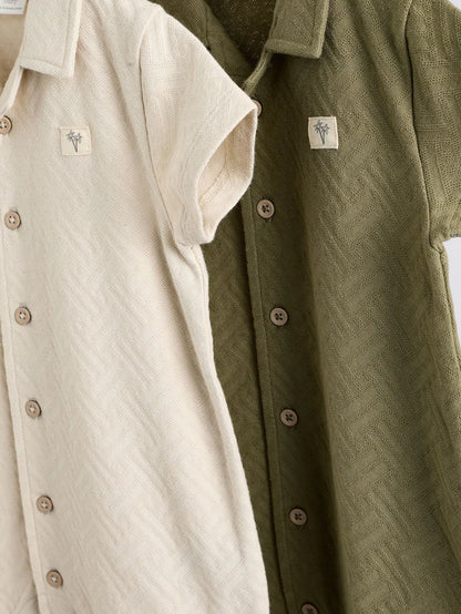 .BORRADOR |BabyBoy| Modelo Modelo Modelo (0 meses a 3 años)