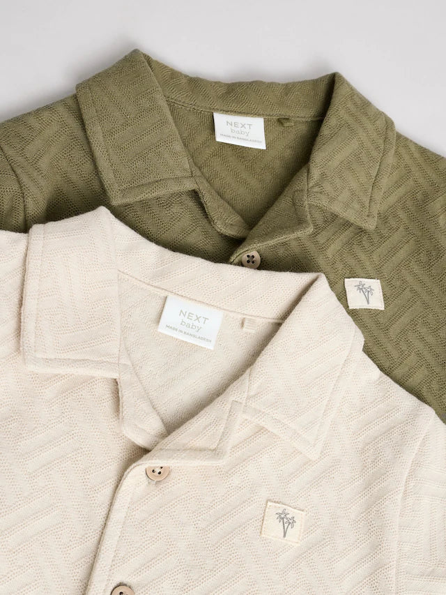 .BORRADOR |BabyBoy| Modelo Modelo Modelo (0 meses a 3 años)