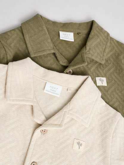 .BORRADOR |BabyBoy| Modelo Modelo Modelo (0 meses a 3 años)