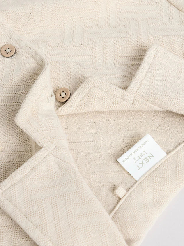 .BORRADOR |BabyBoy| Modelo Modelo Modelo (0 meses a 3 años)