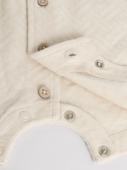 .BORRADOR |BabyBoy| Modelo Modelo Modelo (0 meses a 3 años)