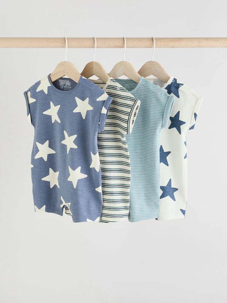 .BORRADOR |BabyBoy| Modelo Modelo Modelo (0 meses a 3 años)