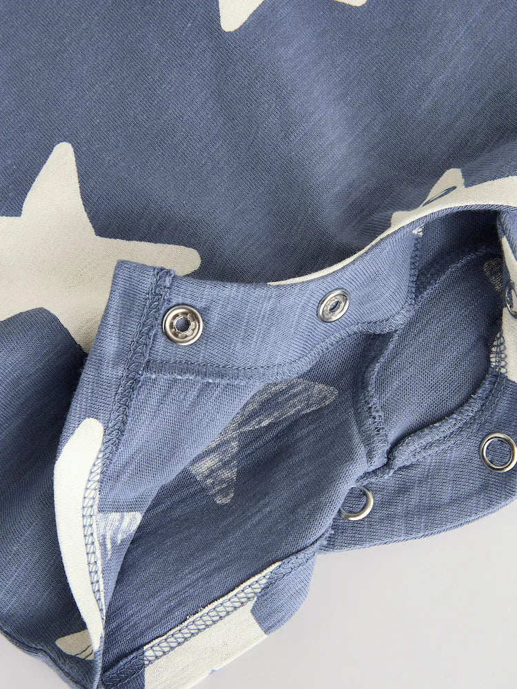 .BORRADOR |BabyBoy| Modelo Modelo Modelo (0 meses a 3 años)