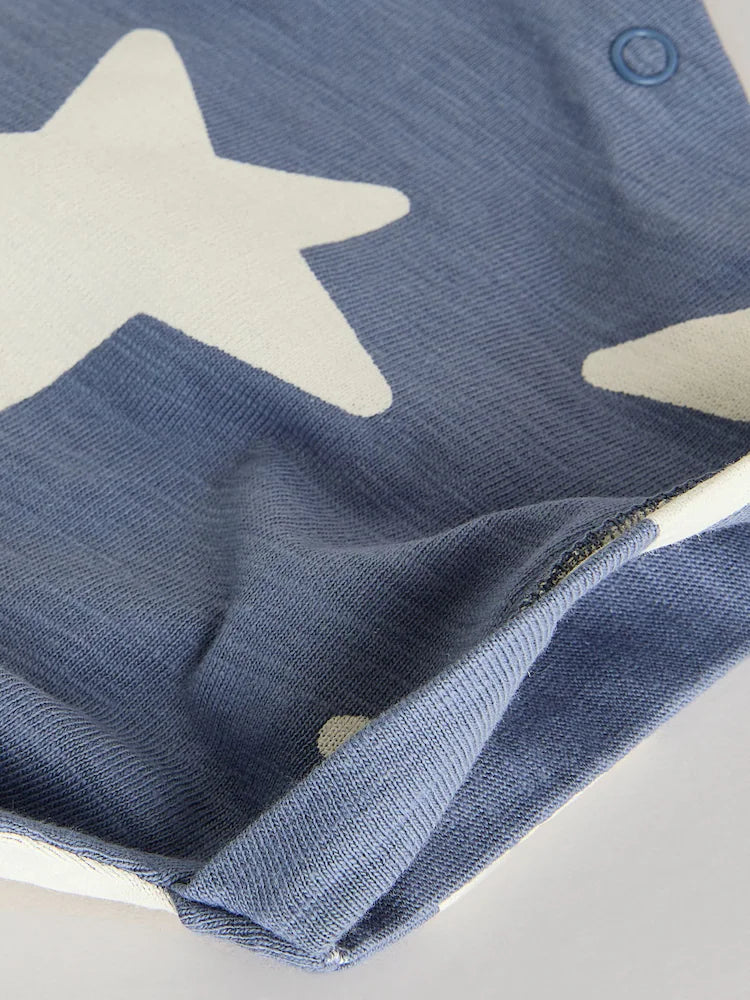 .BORRADOR |BabyBoy| Modelo Modelo Modelo (0 meses a 3 años)