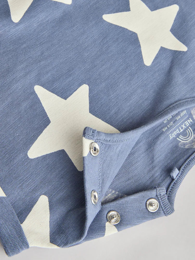 .BORRADOR |BabyBoy| Modelo Modelo Modelo (0 meses a 3 años)