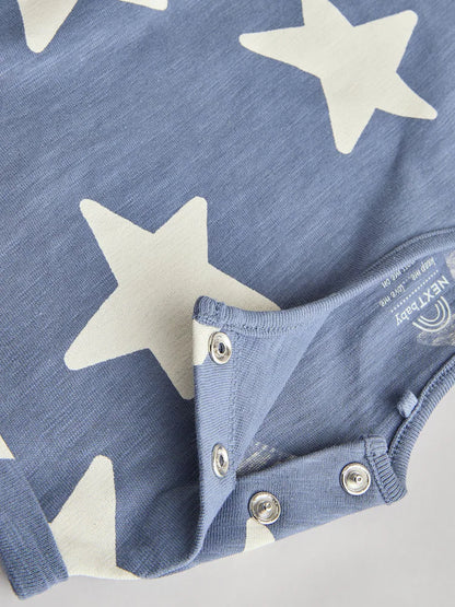 .BORRADOR |BabyBoy| Modelo Modelo Modelo (0 meses a 3 años)