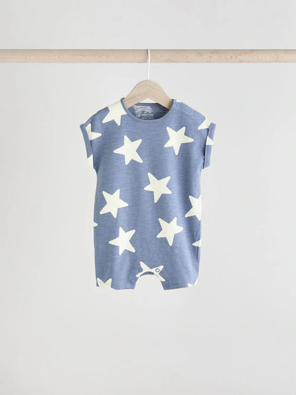 .BORRADOR |BabyBoy| Modelo Modelo Modelo (0 meses a 3 años)