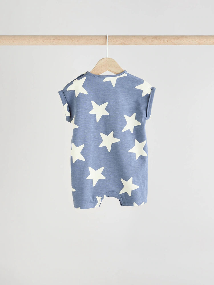 .BORRADOR |BabyBoy| Modelo Modelo Modelo (0 meses a 3 años)