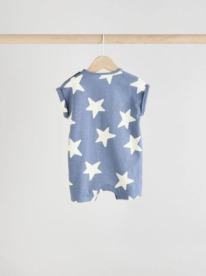 .BORRADOR |BabyBoy| Modelo Modelo Modelo (0 meses a 3 años)