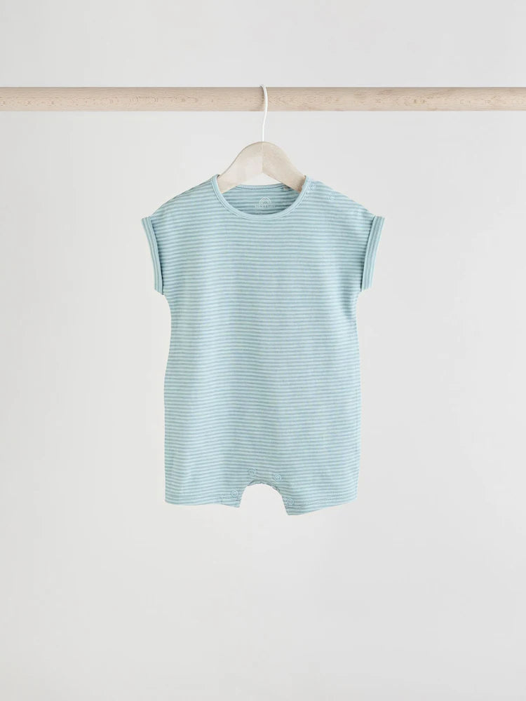 .BORRADOR |BabyBoy| Modelo Modelo Modelo (0 meses a 3 años)