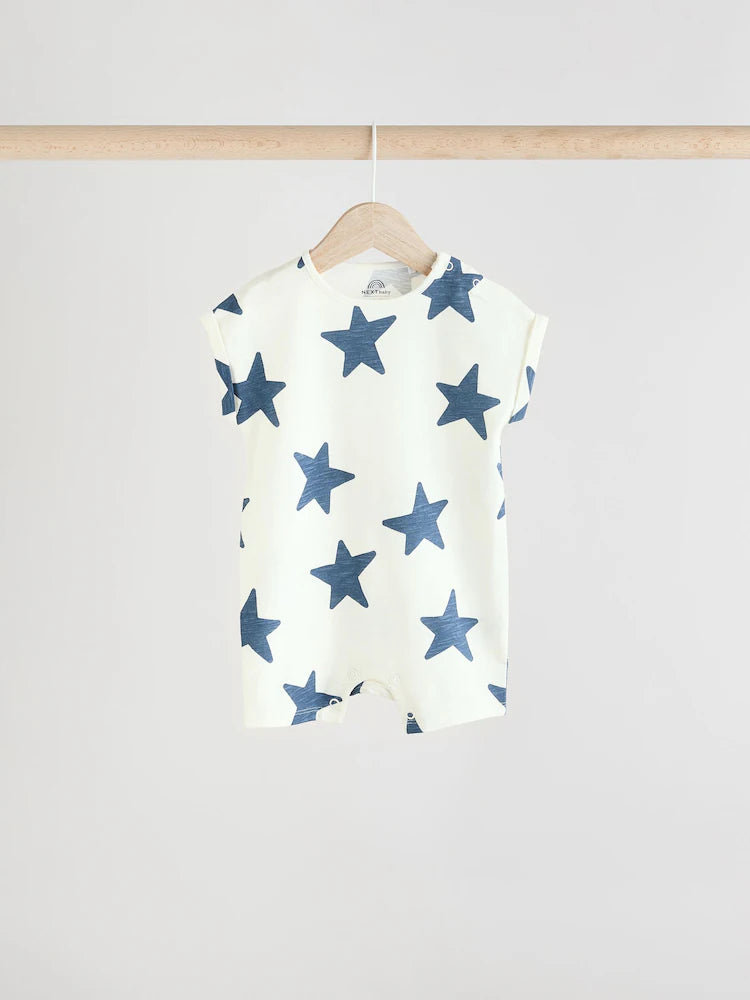 .BORRADOR |BabyBoy| Modelo Modelo Modelo (0 meses a 3 años)