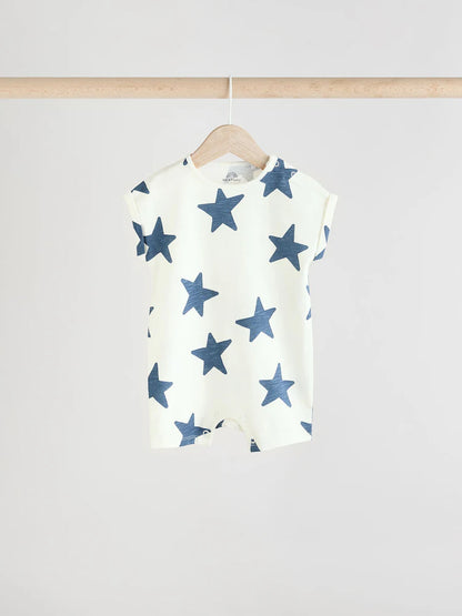 .BORRADOR |BabyBoy| Modelo Modelo Modelo (0 meses a 3 años)