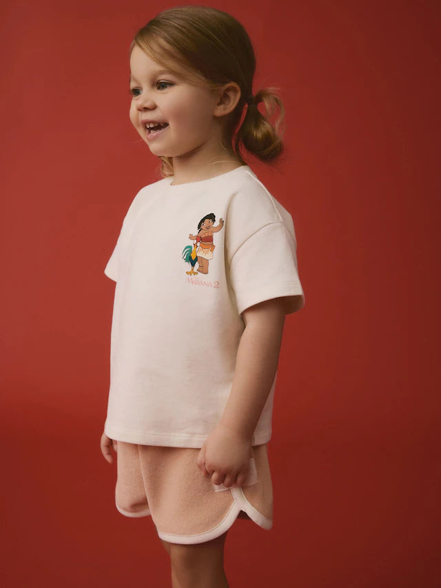 .BORRADOR |Niño| Modelo Modelo Modelo (3 meses a 7 años)