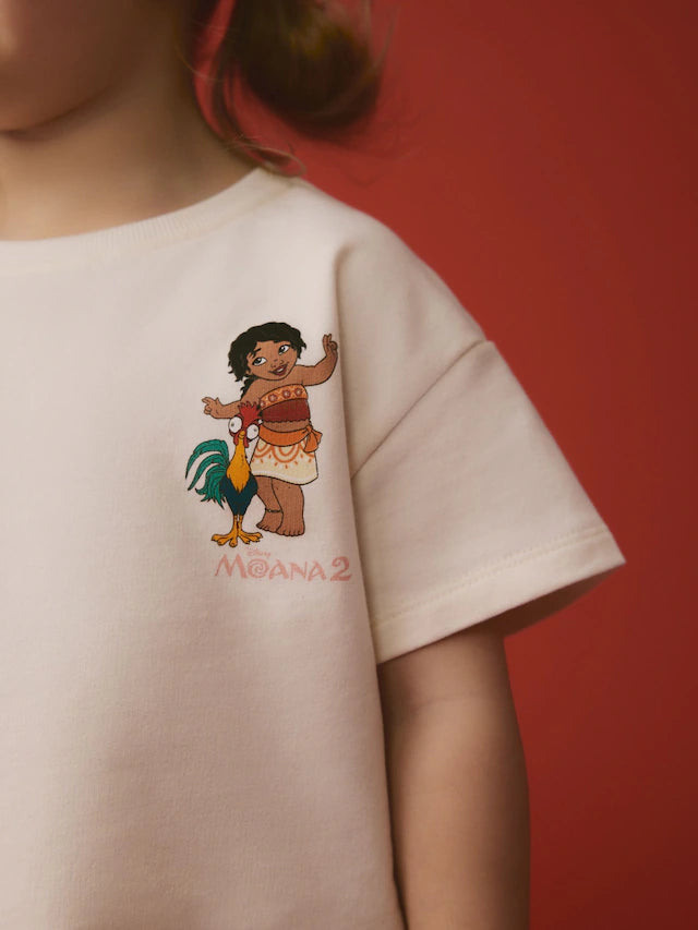 .BORRADOR |Niño| Modelo Modelo Modelo (3 meses a 7 años)