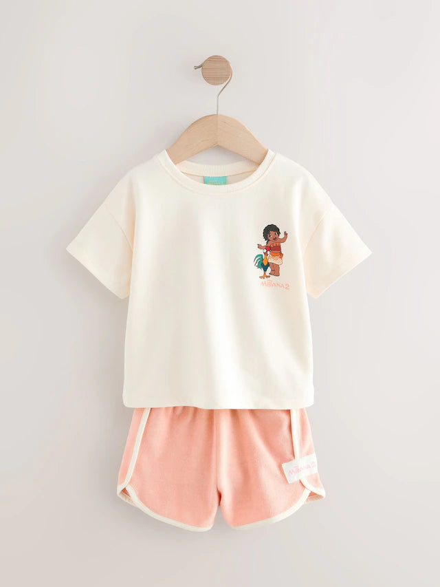 .BORRADOR |Niño| Modelo Modelo Modelo (3 meses a 7 años)