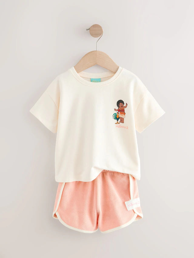 .BORRADOR |Niño| Modelo Modelo Modelo (3 meses a 7 años)