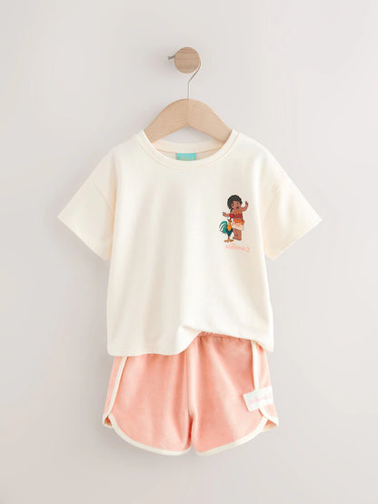 .BORRADOR |Niño| Modelo Modelo Modelo (3 meses a 7 años)