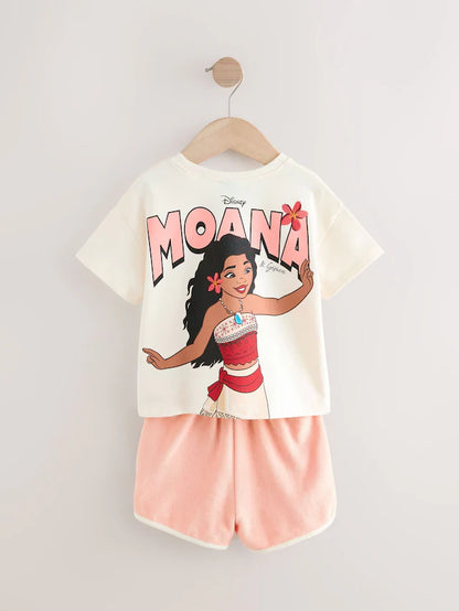 .BORRADOR |Niño| Modelo Modelo Modelo (3 meses a 7 años)