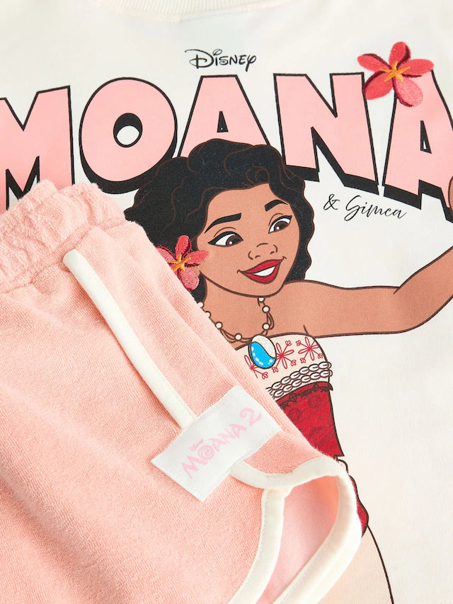 .BORRADOR |Niño| Modelo Modelo Modelo (3 meses a 7 años)