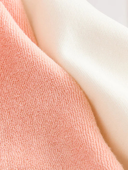 .BORRADOR |Niño| Modelo Modelo Modelo (3 meses a 7 años)