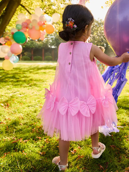 .BORRADOR |Niño| Modelo Modelo Modelo (3 meses a 7 años)