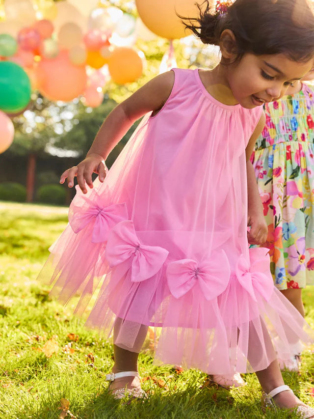 .BORRADOR |Niño| Modelo Modelo Modelo (3 meses a 7 años)