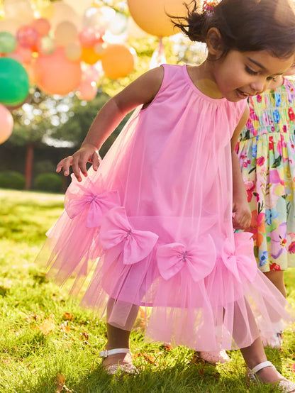 .BORRADOR |Niño| Modelo Modelo Modelo (3 meses a 7 años)