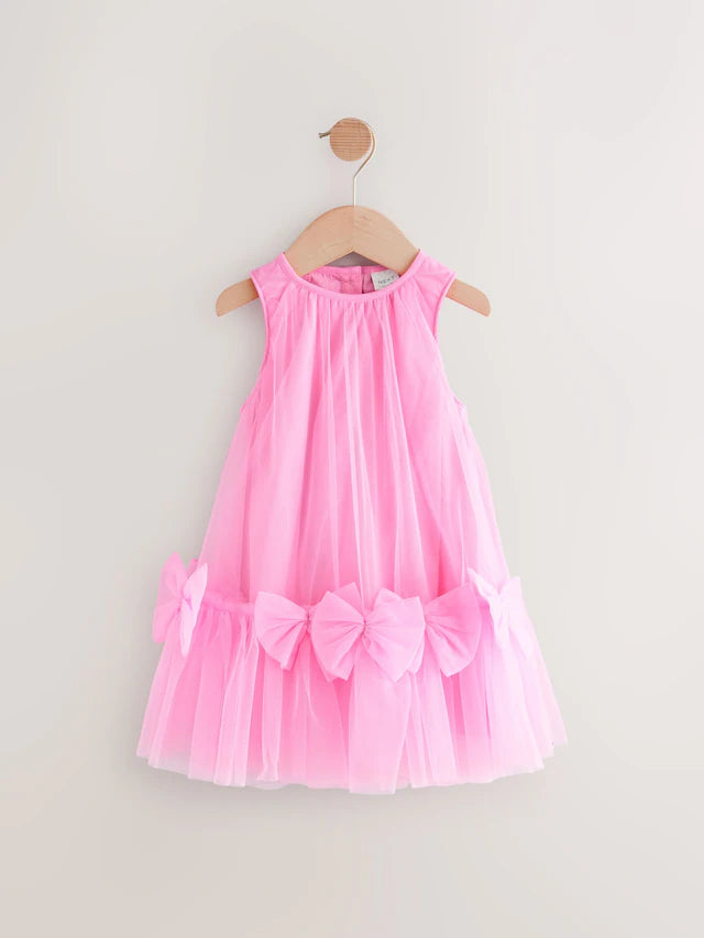 .BORRADOR |Niño| Modelo Modelo Modelo (3 meses a 7 años)