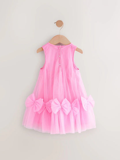 .BORRADOR |Niño| Modelo Modelo Modelo (3 meses a 7 años)