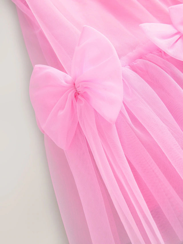 .BORRADOR |Niño| Modelo Modelo Modelo (3 meses a 7 años)