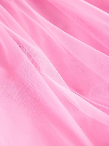 .BORRADOR |Niño| Modelo Modelo Modelo (3 meses a 7 años)