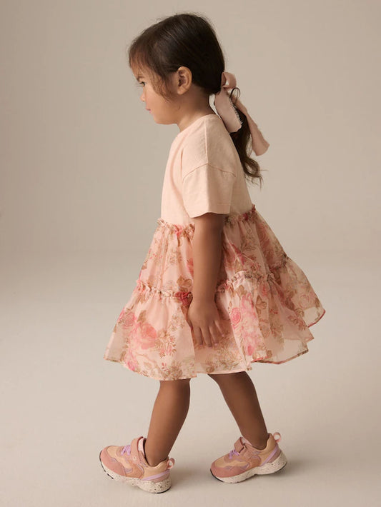 .BORRADOR |Niño| Modelo Modelo Modelo (3 meses a 7 años)