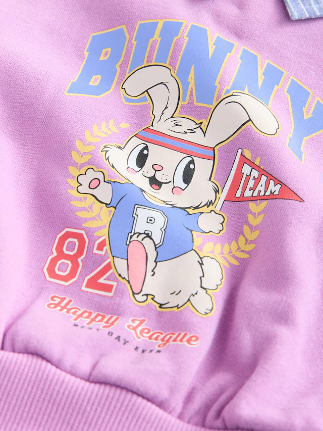 .BORRADOR |Niño| Modelo Modelo Modelo (3 meses a 7 años)