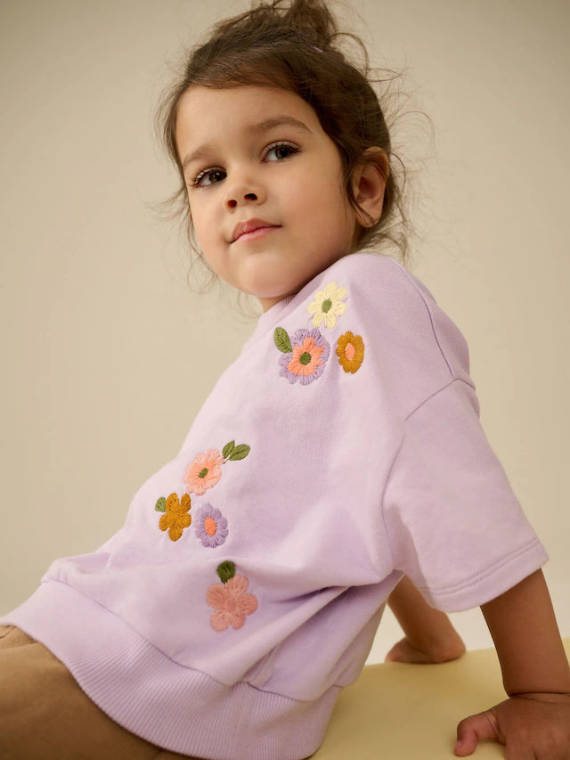 .BORRADOR |Niño| Modelo Modelo Modelo (3 meses a 7 años)