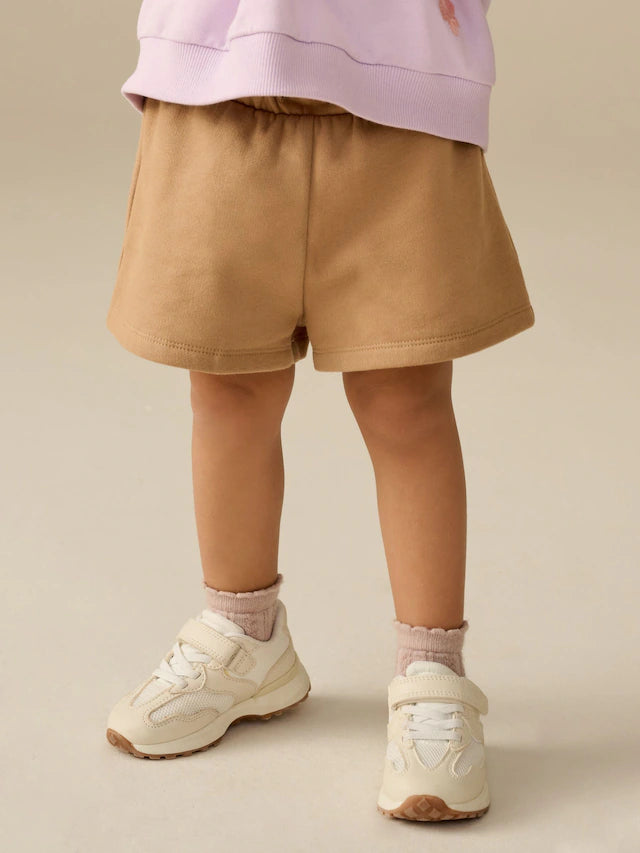 .BORRADOR |Niño| Modelo Modelo Modelo (3 meses a 7 años)