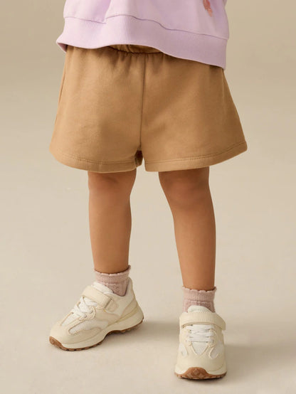 .BORRADOR |Niño| Modelo Modelo Modelo (3 meses a 7 años)