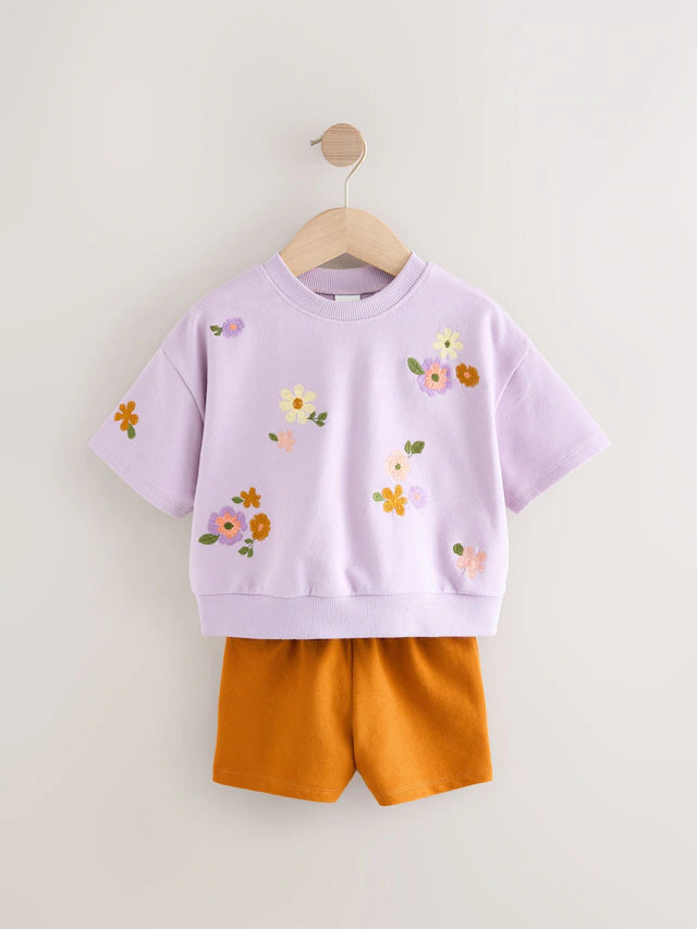 .BORRADOR |Niño| Modelo Modelo Modelo (3 meses a 7 años)