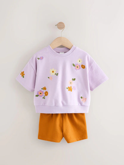 .BORRADOR |Niño| Modelo Modelo Modelo (3 meses a 7 años)