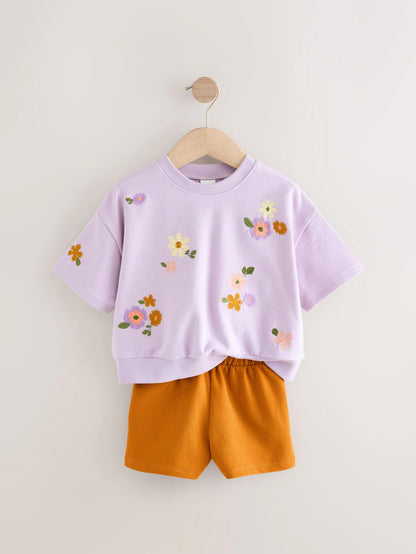 .BORRADOR |Niño| Modelo Modelo Modelo (3 meses a 7 años)