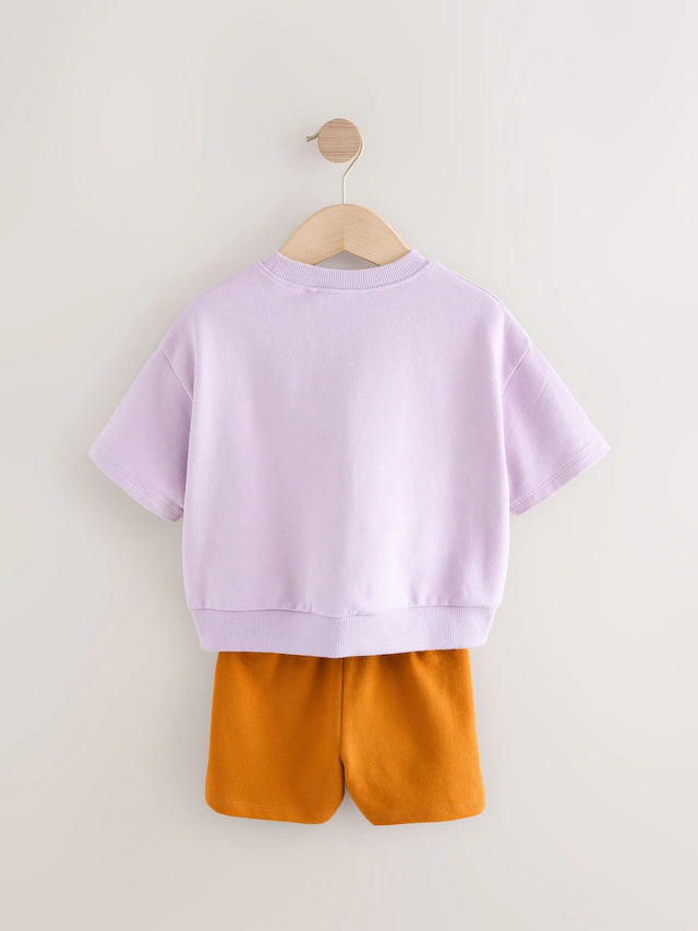 .BORRADOR |Niño| Modelo Modelo Modelo (3 meses a 7 años)