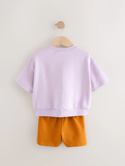 .BORRADOR |Niño| Modelo Modelo Modelo (3 meses a 7 años)