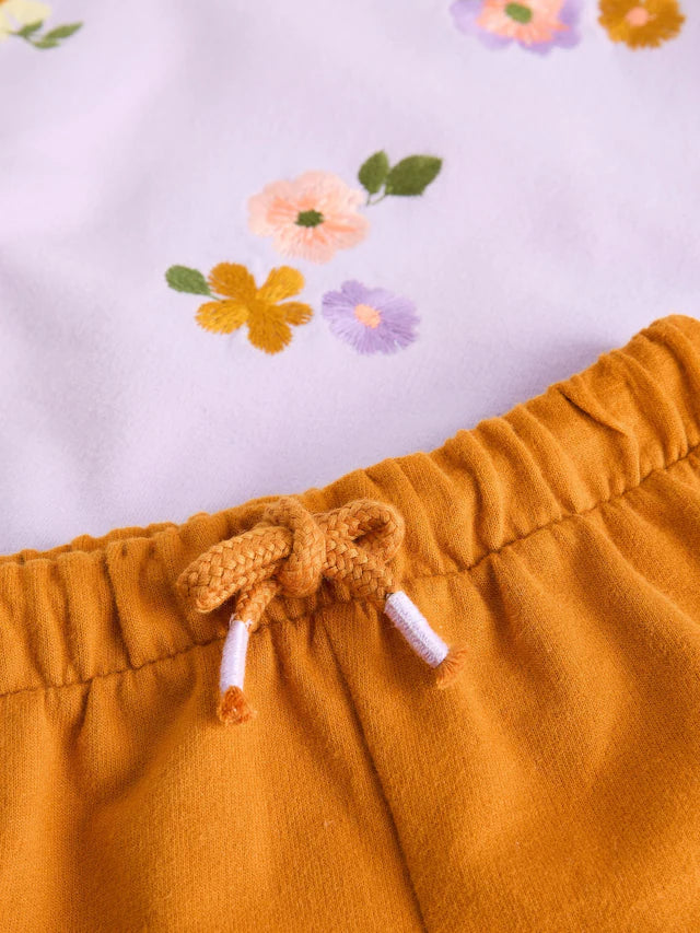 .BORRADOR |Niño| Modelo Modelo Modelo (3 meses a 7 años)