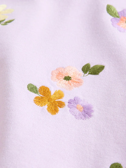 .BORRADOR |Niño| Modelo Modelo Modelo (3 meses a 7 años)