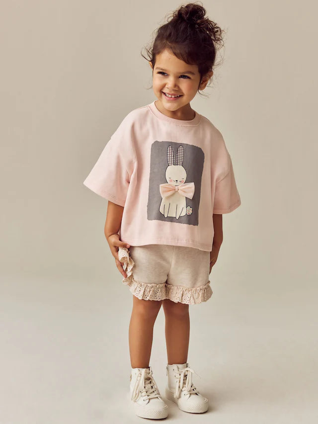 .BORRADOR |Niño| Modelo Modelo Modelo (3 meses a 7 años)