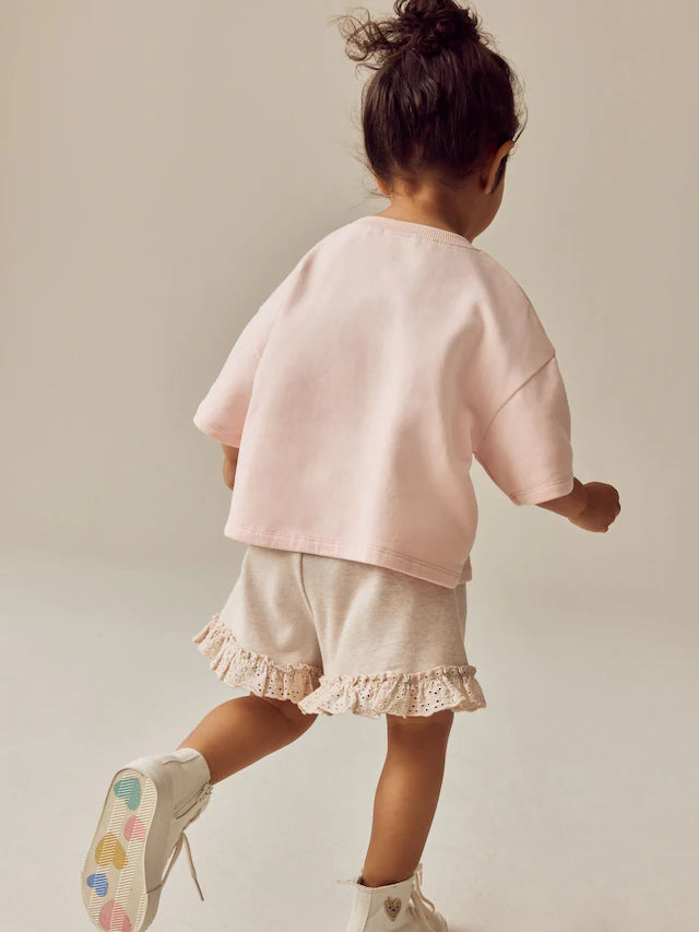 .BORRADOR |Niño| Modelo Modelo Modelo (3 meses a 7 años)