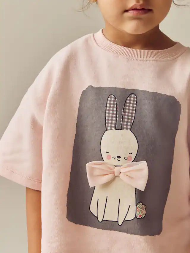 .BORRADOR |Niño| Modelo Modelo Modelo (3 meses a 7 años)