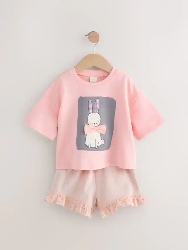 .BORRADOR |Niño| Modelo Modelo Modelo (3 meses a 7 años)