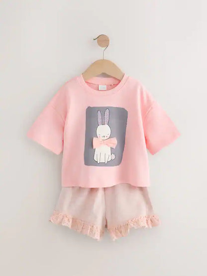 .BORRADOR |Niño| Modelo Modelo Modelo (3 meses a 7 años)